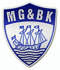 Middelfart GBK Middelfart GBK