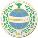 Sandnes Ulf Sandnes Ulf