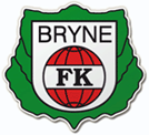 Bryne FK Bryne FK