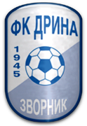 FK Drina Zvornik FK Drina Zvornik