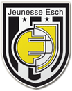 Jeunesse Esch