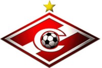 FC Spartak Moscow FC Spartak Moscow
