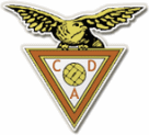 Desportivo Aves Desportivo Aves