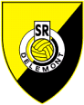 SR Delemont SR Delemont