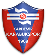 Kardemir Karabuekspor Kardemir Karabuekspor