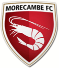 Morecambe FC