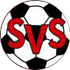 SV Seekirchen SV Seekirchen