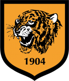 Hull City AFC