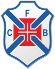 CF Belenenses Lissabon CF Belenenses Lissabon
