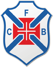 CF Belenenses Lissabon