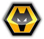 Wolverhampton Wanderers FC Wolverhampton Wanderers FC