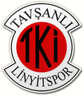 TKI Tavsanli Linyitspor TKI Tavsanli Linyitspor