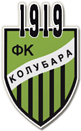 FK Kolubara Lazarevac