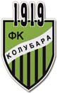 FK Kolubara Lazarevac FK Kolubara Lazarevac