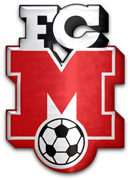 FC Muensingen FC Muensingen