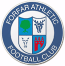 Forfar Athletic FC Forfar Athletic FC