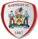 Barnsley FC Barnsley FC
