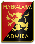 FC Admira Wacker Moedling