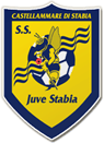 SS Juve Stabia