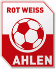 Rot Weiss Ahlen Rot Weiss Ahlen