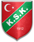 Karsiyaka SK
