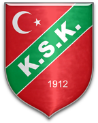 Karsiyaka SK Karsiyaka SK