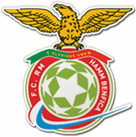 FC RM Hamm Benfica