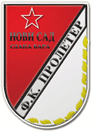 FK Proleter Novi Sad FK Proleter Novi Sad