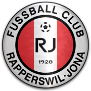 SC Rapperswil Jona SC Rapperswil Jona