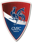 Gil Vicente FC Gil Vicente FC