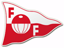 Fredrikstad FK Fredrikstad FK