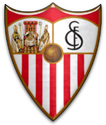 Sevilla FC