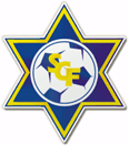SC Freamunde SC Freamunde