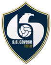 S.S. Cavese 1919