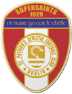 St. Patricks Athletic St. Patricks Athletic