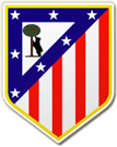 Club Atletico de Madrid