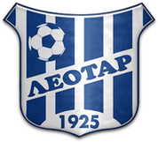 FK Leotar Trebinje