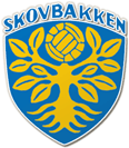 IK Skovbakken IK Skovbakken