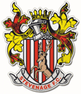 Stevenage Borough FC