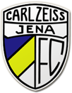 FC Carl Zeiss Jena FC Carl Zeiss Jena