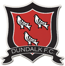 Dundalk FC