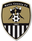 Notts County