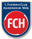 1.FC Heidenheim 1846 1.FC Heidenheim 1846