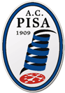 AC Pisa 1909 AC Pisa 1909