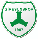 Giresunspor Giresunspor