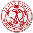 Hapoel Ramat Gan FC Hapoel Ramat Gan FC