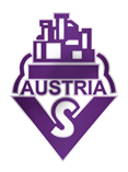 SV Austria Salzburg SV Austria Salzburg