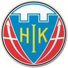 Hobro IK Hobro IK
