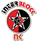 NK Interblock Ljubljana