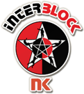 NK Interblock Ljubljana NK Interblock Ljubljana